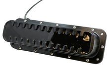 Load image into Gallery viewer, cerulean sonar