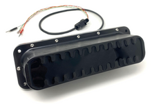 Load image into Gallery viewer, chasing cerulean omniscan sonar