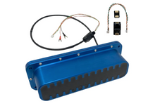 Load image into Gallery viewer, chasing cerulean omniscan sonar