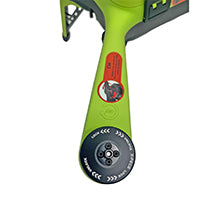 Load image into Gallery viewer, xpece drone motor