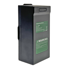 Load image into Gallery viewer, Xpece Waterproof Drone Flight Battery