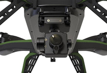 Load image into Gallery viewer, fishing drone xpece camera