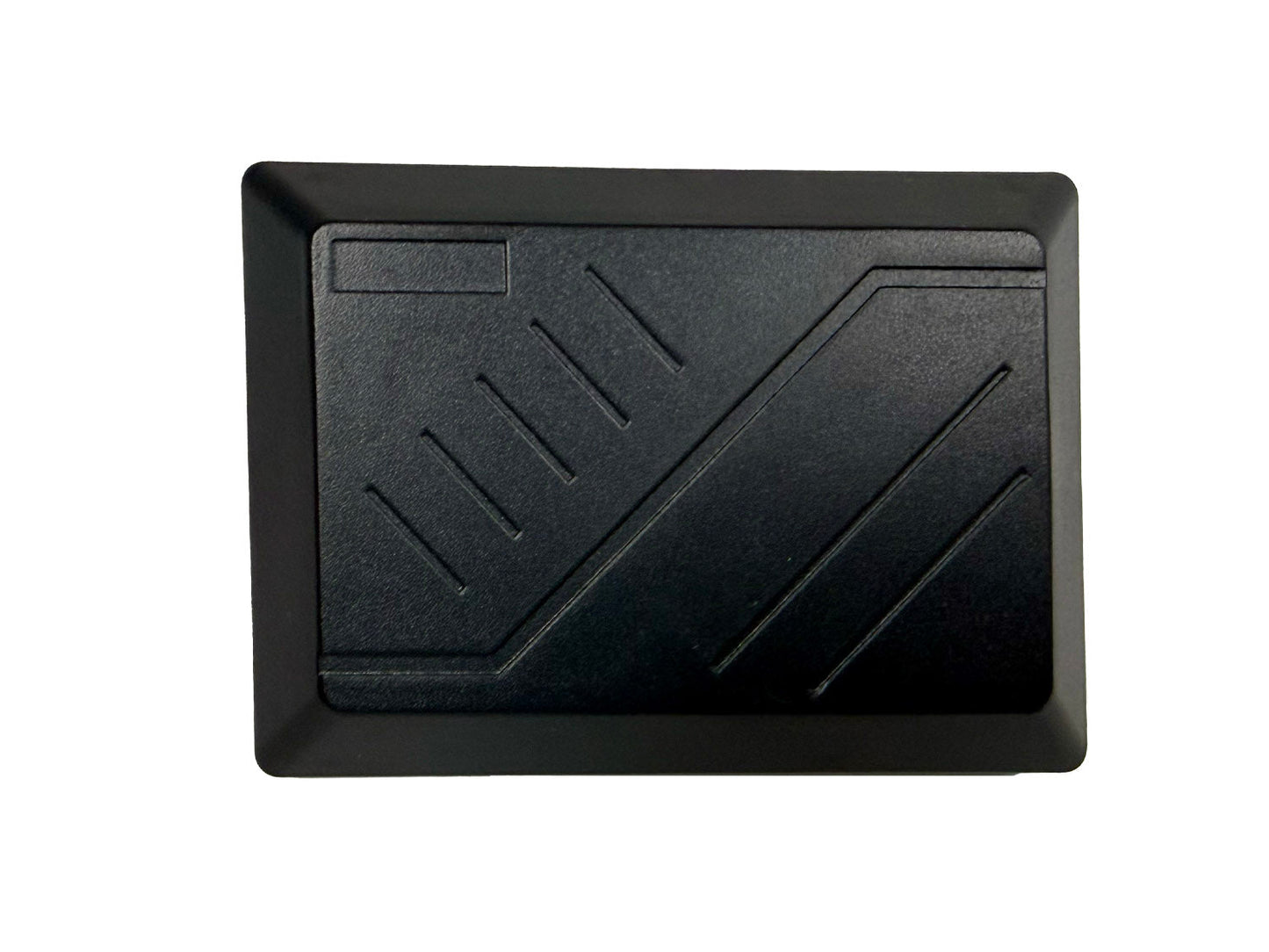 XPECE video extender patch antenna panel for drone remote controller long-range signal boost