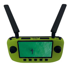 Load image into Gallery viewer, Remote Control for Xpece ONE Drone