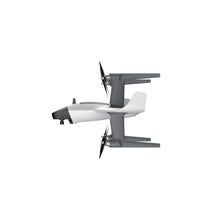 Load image into Gallery viewer, Swan K1 Mapping Platform VTOL Drone