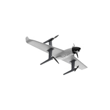 Load image into Gallery viewer, Swan K1 M1 Multispectral Drone System VTOL Wing