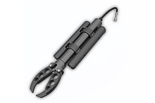 Load image into Gallery viewer, QYSea FiFish V6S Professional Underwater Drone ROV with FREE GIFT - Urban Drones