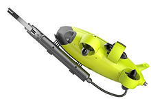 Load image into Gallery viewer, QYSea FiFish V6S Professional Underwater Drone ROV with FREE GIFT - Urban Drones