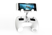 Load image into Gallery viewer, QYSea FiFish V6S Professional Underwater Drone ROV with FREE GIFT - Urban Drones