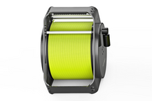 Load image into Gallery viewer, QYSea FiFish V6S Professional Underwater Drone ROV with FREE GIFT - Urban Drones