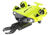 Load image into Gallery viewer, QYSea FiFish V6S Professional Underwater Drone ROV with FREE GIFT - Urban Drones