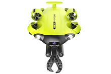 Load image into Gallery viewer, QYSea FiFish V6S Professional Underwater Drone ROV with FREE GIFT - Urban Drones