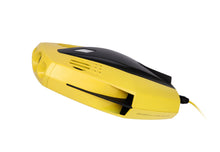 Load image into Gallery viewer, CHASING DORY Underwater ROV - Urban Drones