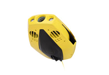 Load image into Gallery viewer, CHASING DORY Underwater ROV - Urban Drones