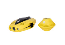 Load image into Gallery viewer, CHASING DORY Underwater ROV - Urban Drones