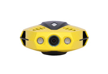Load image into Gallery viewer, CHASING DORY Underwater ROV - Urban Drones