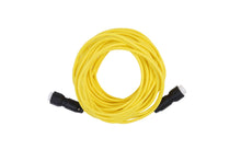 Load image into Gallery viewer, CHASING DORY Underwater ROV - Urban Drones