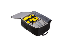 Load image into Gallery viewer, CHASING GLADIUS MINI Underwater Drone ROV Kit - Urban Drones