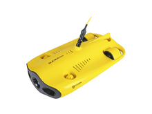 Load image into Gallery viewer, CHASING GLADIUS MINI Underwater Drone ROV Kit - Urban Drones