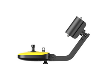 Load image into Gallery viewer, CHASING GLADIUS MINI Underwater Drone ROV Kit - Urban Drones