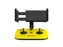 Load image into Gallery viewer, CHASING GLADIUS MINI Underwater Drone ROV Kit - Urban Drones