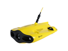 Load image into Gallery viewer, CHASING GLADIUS MINI Underwater Drone ROV Kit - Urban Drones