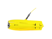 Load image into Gallery viewer, CHASING GLADIUS MINI Underwater Drone ROV Kit - Urban Drones