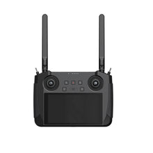 Load image into Gallery viewer, Swan Voyager Flying Wing VTOL with 3 Axis Gimbal 4K Camera