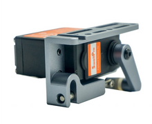 Load image into Gallery viewer, payload pl1