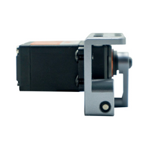 Load image into Gallery viewer, Splash drone 4 payload