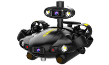 Load image into Gallery viewer, QYSea FiFish PRO V6 PLUS - Urban Drones