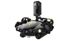Load image into Gallery viewer, QYSea FiFish PRO V6 PLUS - Urban Drones
