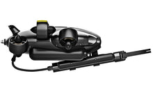 Load image into Gallery viewer, QYSea FiFish PRO V6 PLUS - Urban Drones