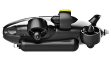 Load image into Gallery viewer, QYSea FiFish PRO V6 PLUS - Urban Drones
