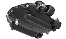 Load image into Gallery viewer, QYSea FiFish PRO V6 PLUS - Urban Drones