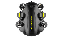 Load image into Gallery viewer, QYSea FiFish PRO V6 PLUS - Urban Drones