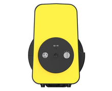 Load image into Gallery viewer, E-Reel for M2 or Gladius Mini Underwater Drones - Urban Drones