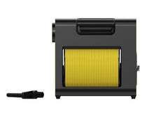 Load image into Gallery viewer, E-Reel for M2 or Gladius Mini Underwater Drones - Urban Drones