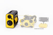 Load image into Gallery viewer, E-Reel for M2 or Gladius Mini Underwater Drones - Urban Drones