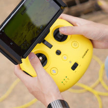 Load image into Gallery viewer, Chasing M2 Underwater Drone - Urban Drones