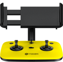 Load image into Gallery viewer, Remote Controller for CHASING DORY / GLADIUS Underwater Drone - Urban Drones