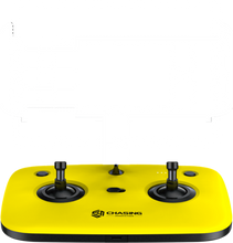 Load image into Gallery viewer, Remote Controller for CHASING DORY / GLADIUS Underwater Drone - Urban Drones