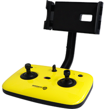 Load image into Gallery viewer, Remote Controller for CHASING DORY / GLADIUS Underwater Drone - Urban Drones