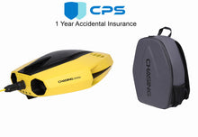 Load image into Gallery viewer, CHASING DORY Underwater ROV - Urban Drones