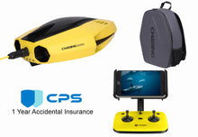 Load image into Gallery viewer, CHASING DORY Underwater ROV - Urban Drones