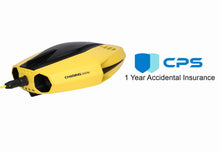 Load image into Gallery viewer, CHASING DORY Underwater ROV - Urban Drones