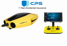 Load image into Gallery viewer, CHASING DORY Underwater ROV - Urban Drones