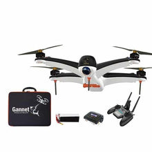 Load image into Gallery viewer, Gannet Pro Waterproof Fishing Drone