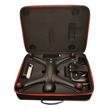Load image into Gallery viewer, Gannet Pro Waterproof Drone Carrying Case