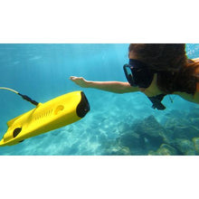 Load image into Gallery viewer, CHASING GLADIUS MINI Underwater Drone ROV Kit - Urban Drones